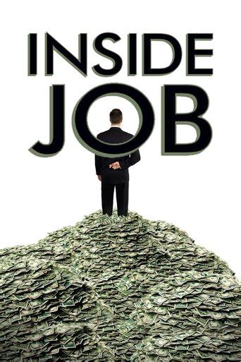 inside job sockshare|Inside Job (2010) 1080p BrRip x264 .